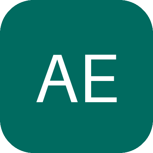 Ankara escort logosu