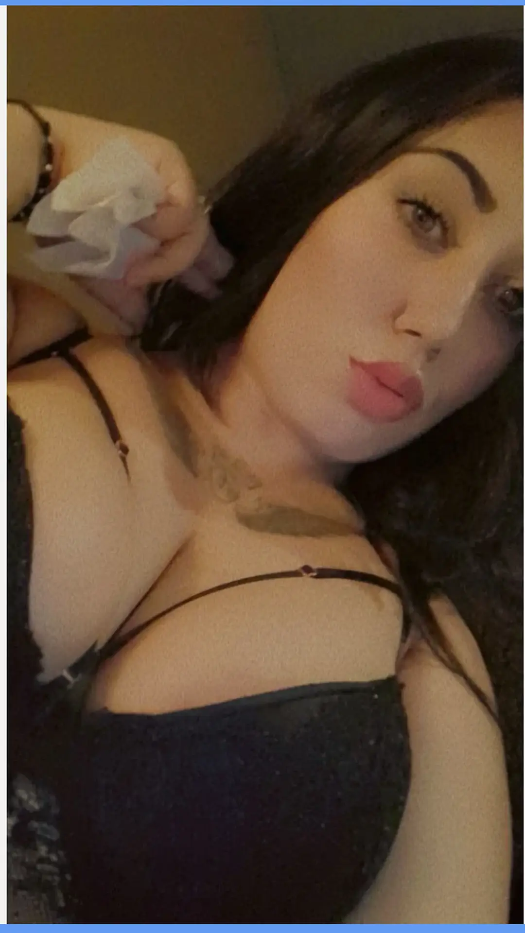 Ankara escort makalesi için kütüphane görseli 17, esc kutuphane