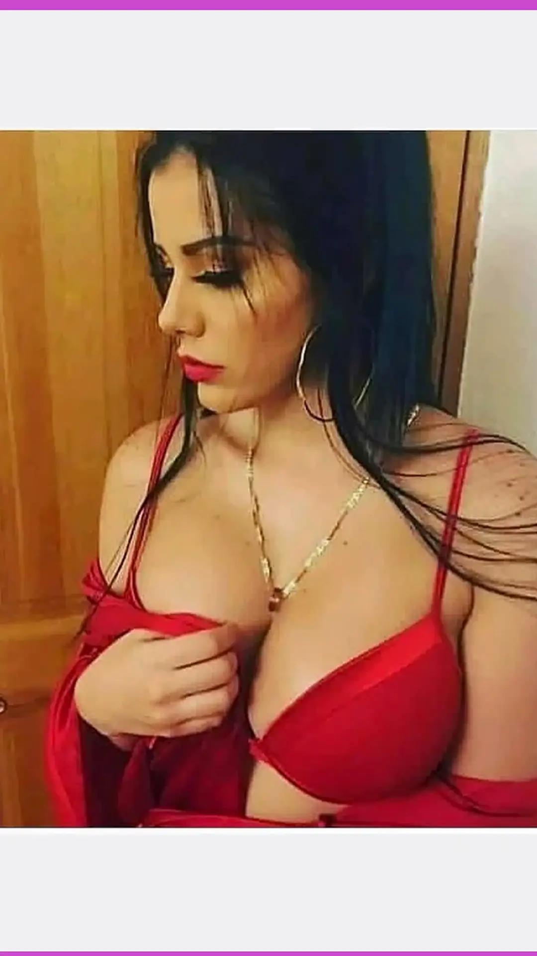 Ankara escort makalesi için kütüphane görseli 20, 01 portre