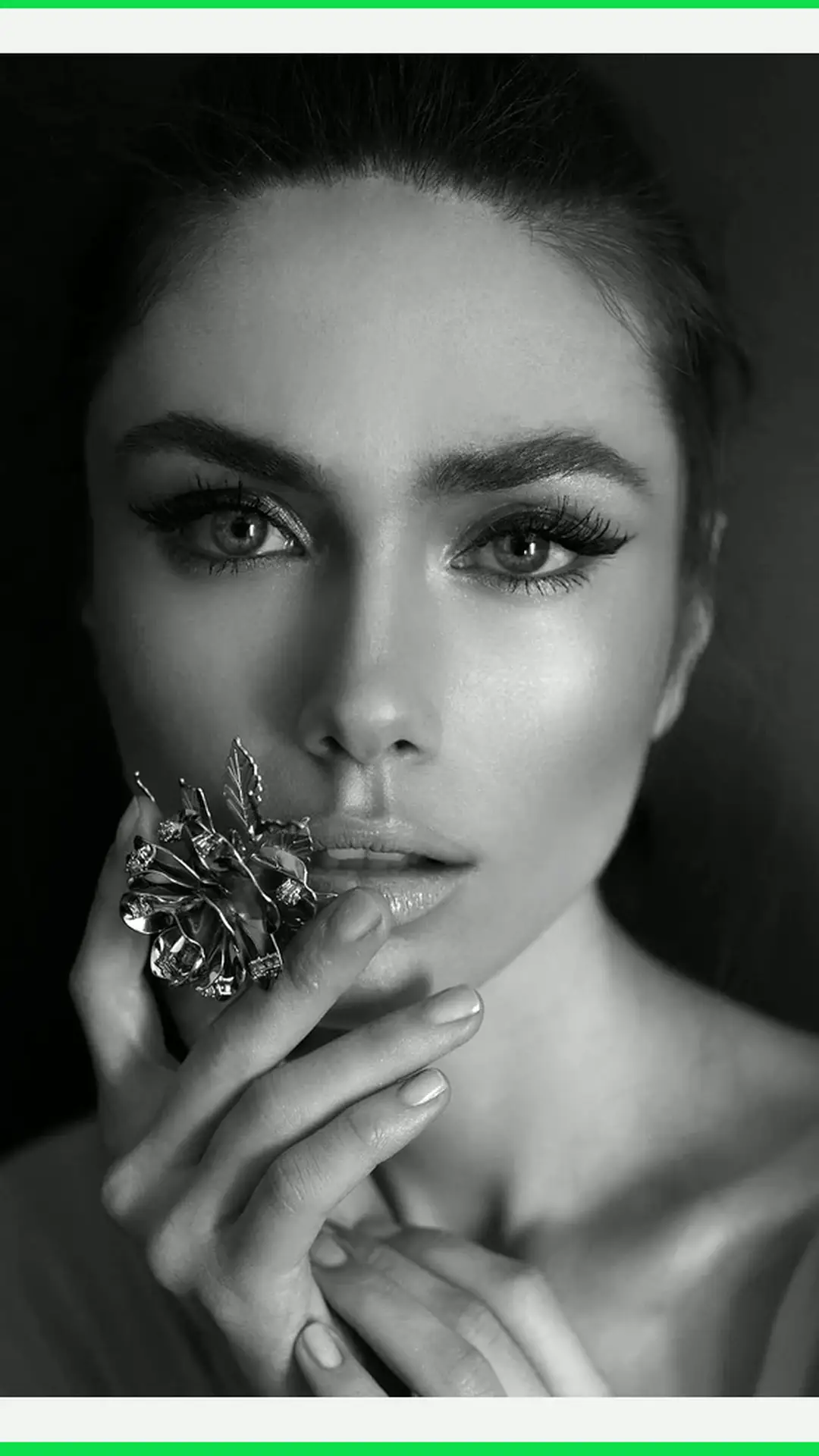 Ankara escort makalesi için kütüphane görseli 8, esc kutuphane